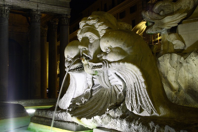 Roma mia 220.JPG